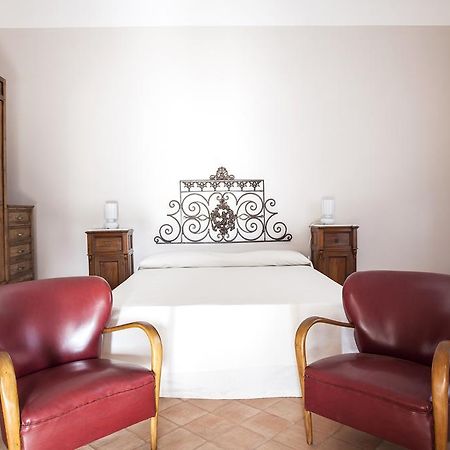 Villa Il Melograno à San Leonardello Extérieur photo