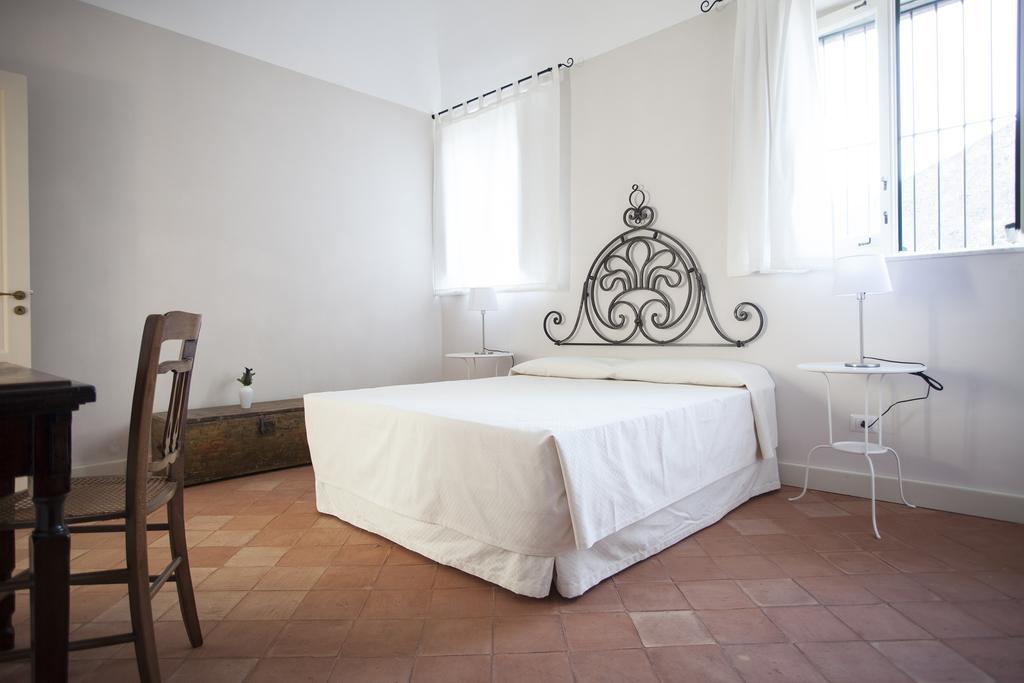 Villa Il Melograno à San Leonardello Extérieur photo