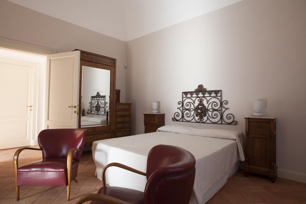 Villa Il Melograno à San Leonardello Extérieur photo