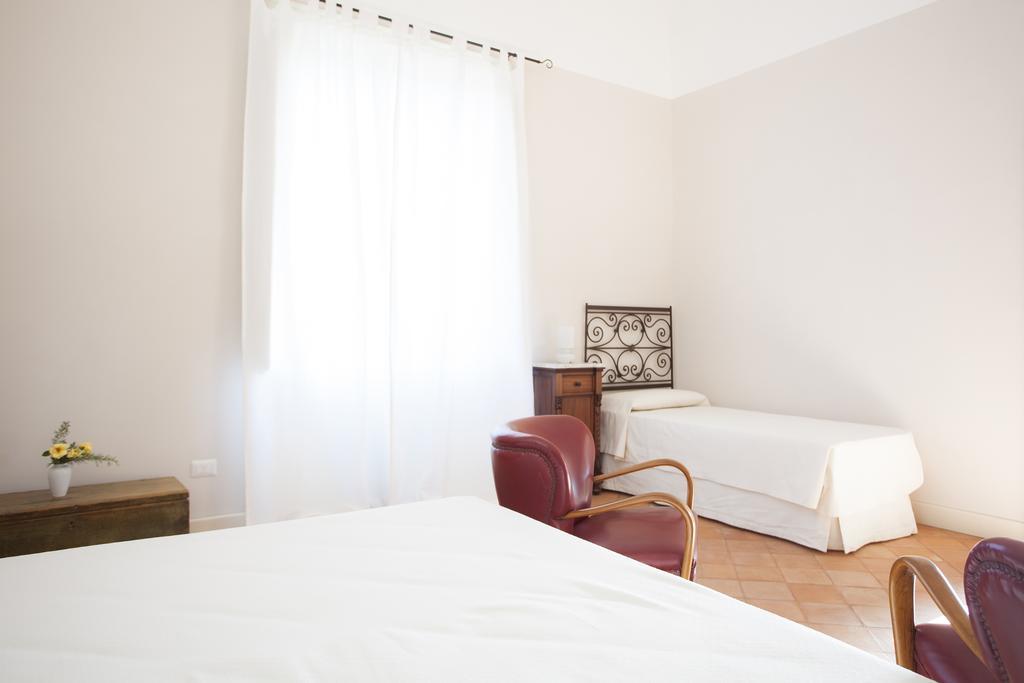 Villa Il Melograno à San Leonardello Extérieur photo